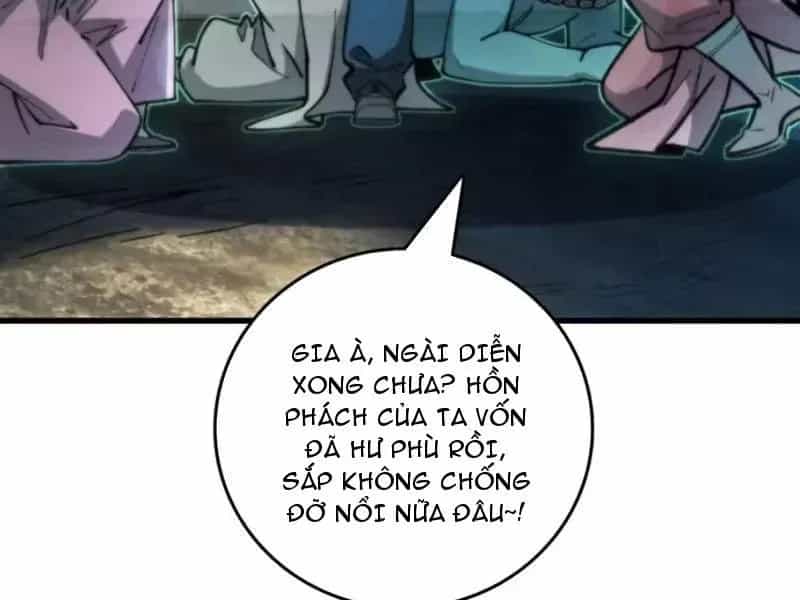 Viện Bảo Tàng Trấn Yêu - Chương 12 - ảnh 67