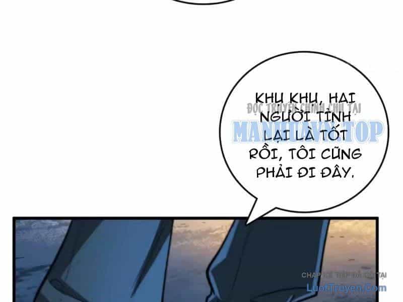 Viện Bảo Tàng Trấn Yêu - Chương 12 - ảnh 68