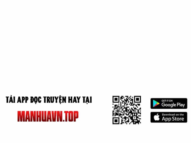Viện Bảo Tàng Trấn Yêu - Chương 12 - ảnh 78
