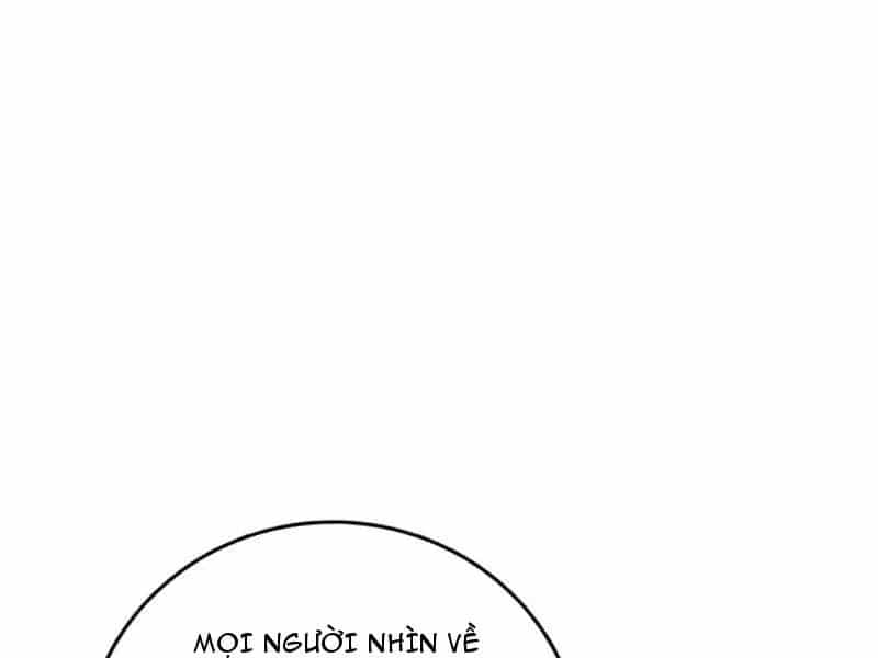 Viện Bảo Tàng Trấn Yêu - Chương 12 - ảnh 79