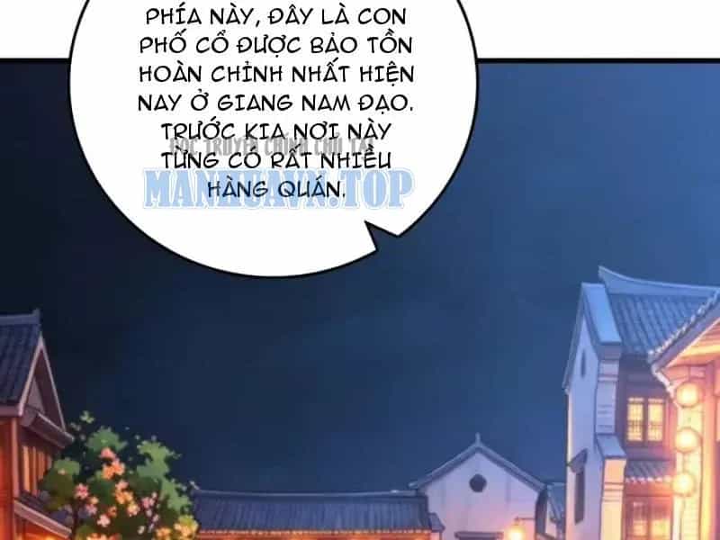 Viện Bảo Tàng Trấn Yêu - Chương 12 - ảnh 80
