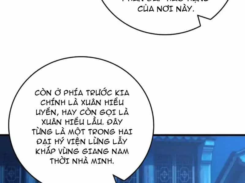 Viện Bảo Tàng Trấn Yêu - Chương 12 - ảnh 85