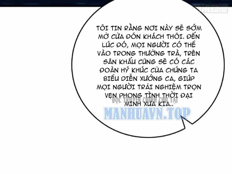 Viện Bảo Tàng Trấn Yêu - Chương 12 - ảnh 88