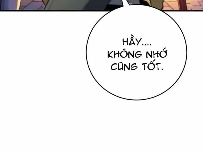 Viện Bảo Tàng Trấn Yêu - Chương 12 - ảnh 95