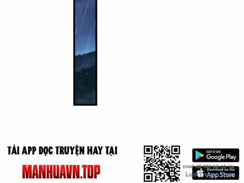Viện Bảo Tàng Trấn Yêu - Chương 12 - ảnh 97
