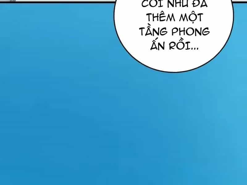 Viện Bảo Tàng Trấn Yêu - Chương 13 - ảnh 10