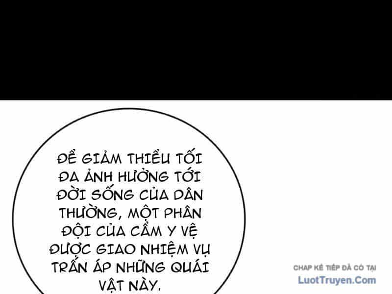 Viện Bảo Tàng Trấn Yêu - Chương 13 - ảnh 107