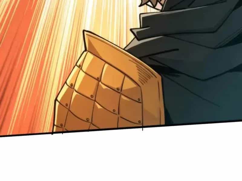Viện Bảo Tàng Trấn Yêu - Chương 13 - ảnh 115
