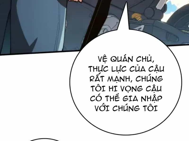 Viện Bảo Tàng Trấn Yêu - Chương 13 - ảnh 119