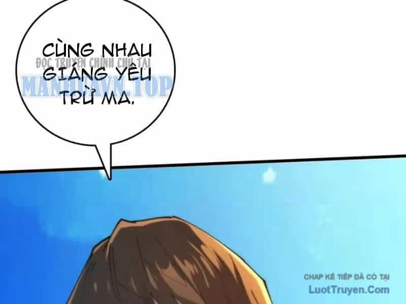 Viện Bảo Tàng Trấn Yêu - Chương 13 - ảnh 120