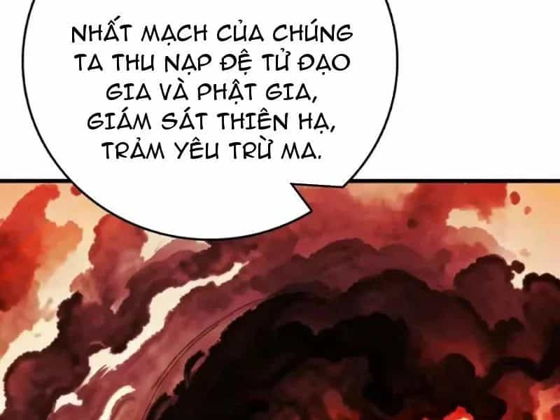 Viện Bảo Tàng Trấn Yêu - Chương 13 - ảnh 127