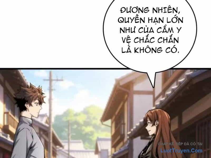 Viện Bảo Tàng Trấn Yêu - Chương 13 - ảnh 135