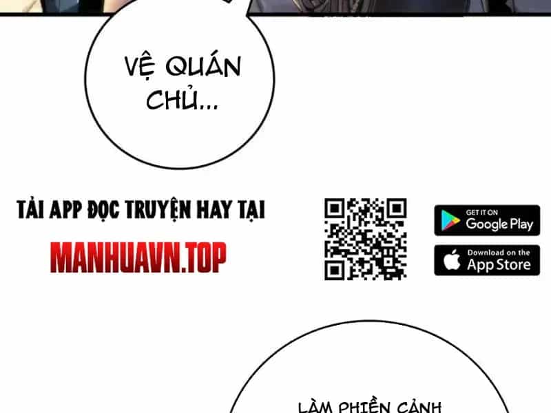 Viện Bảo Tàng Trấn Yêu - Chương 13 - ảnh 137