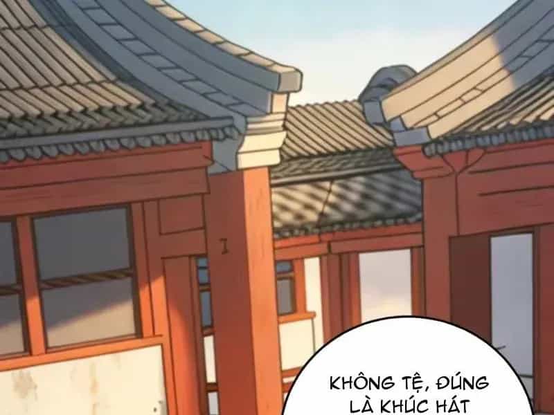 Viện Bảo Tàng Trấn Yêu - Chương 13 - ảnh 14