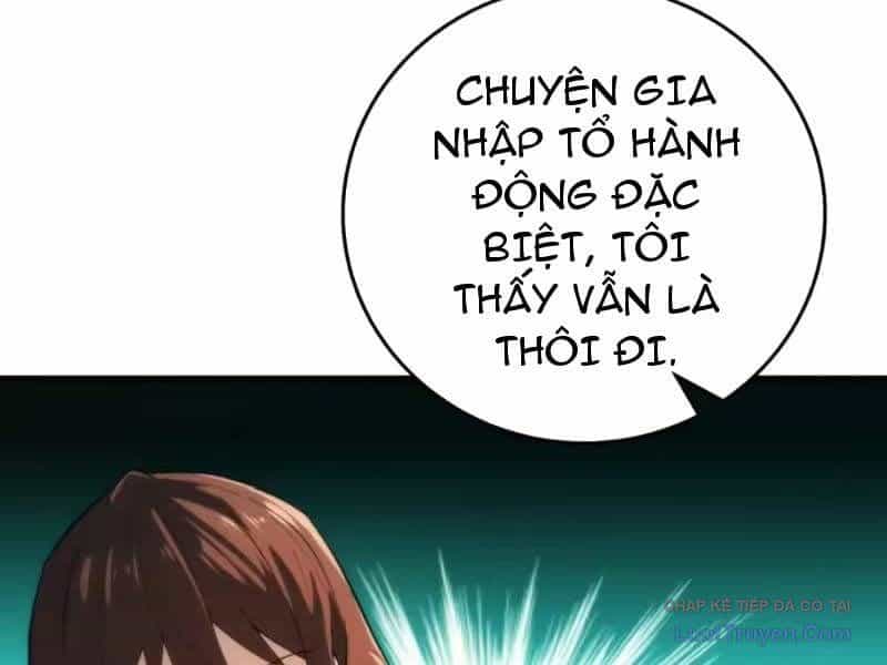 Viện Bảo Tàng Trấn Yêu - Chương 13 - ảnh 141