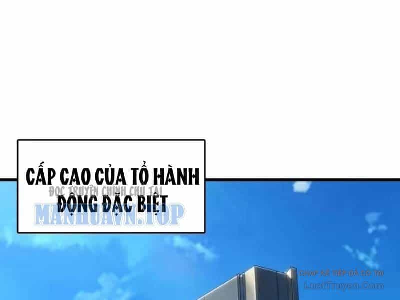 Viện Bảo Tàng Trấn Yêu - Chương 13 - ảnh 147