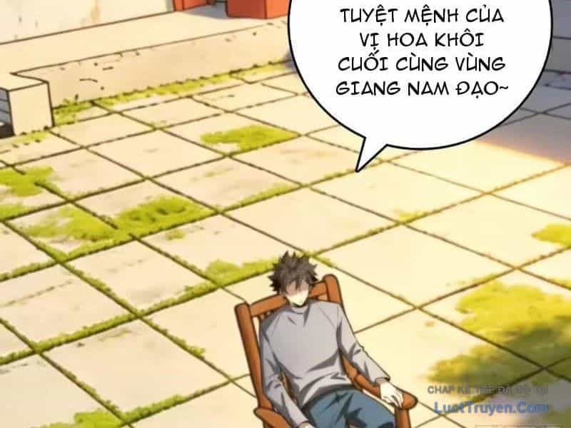 Viện Bảo Tàng Trấn Yêu - Chương 13 - ảnh 15