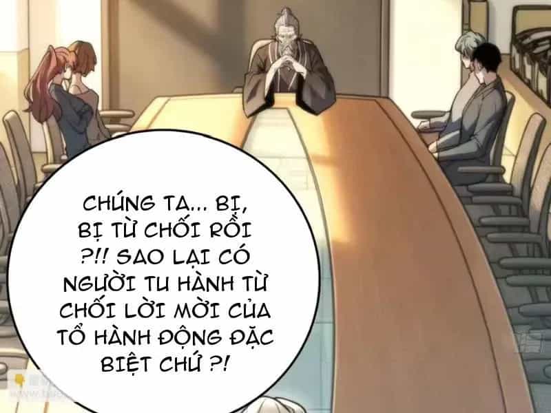 Viện Bảo Tàng Trấn Yêu - Chương 13 - ảnh 153