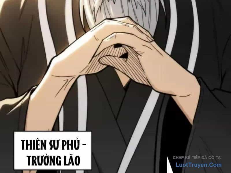 Viện Bảo Tàng Trấn Yêu - Chương 13 - ảnh 155