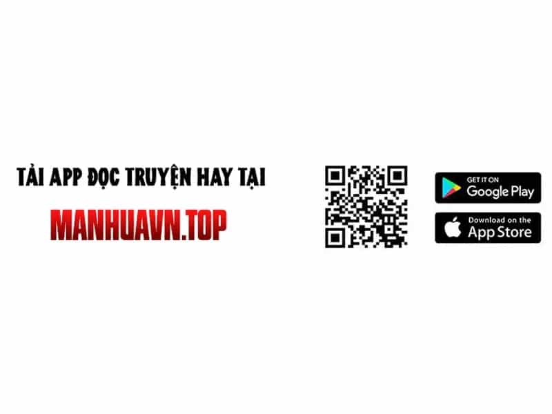Viện Bảo Tàng Trấn Yêu - Chương 13 - ảnh 18