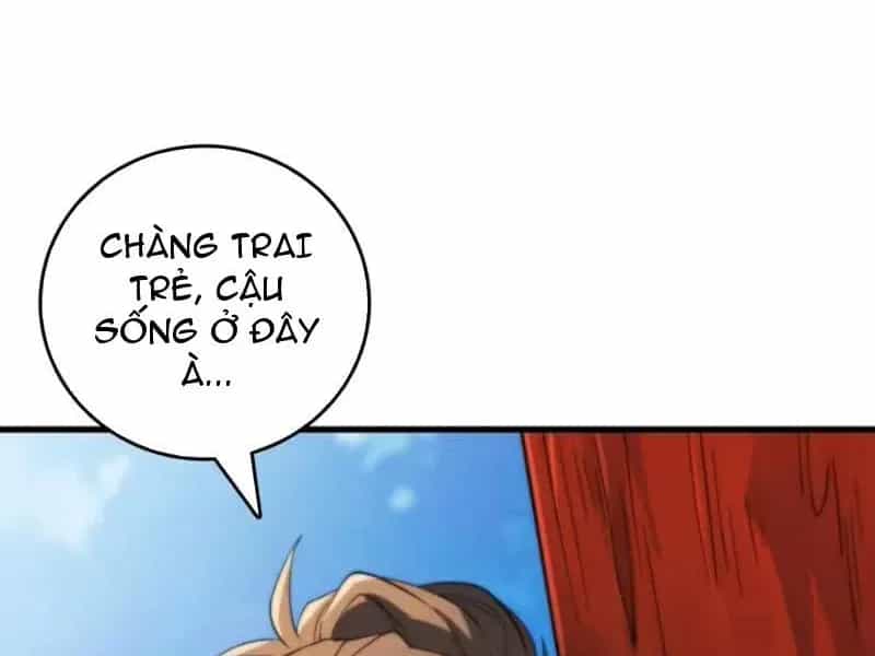 Viện Bảo Tàng Trấn Yêu - Chương 13 - ảnh 22