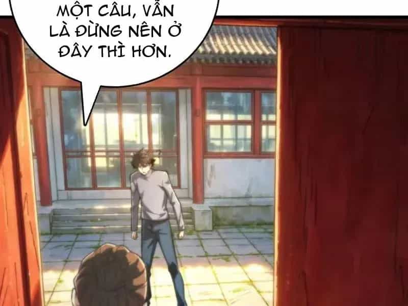 Viện Bảo Tàng Trấn Yêu - Chương 13 - ảnh 28