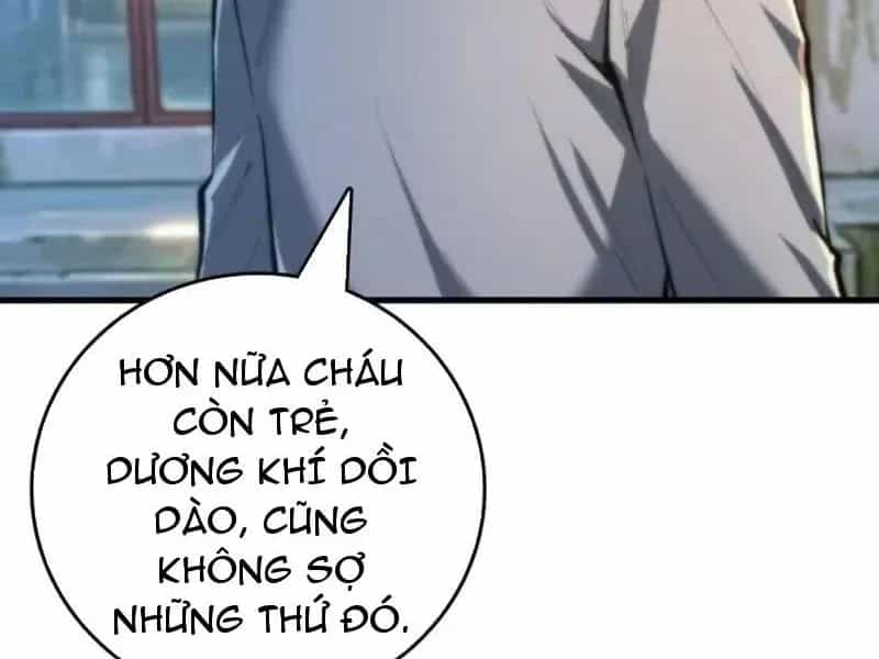 Viện Bảo Tàng Trấn Yêu - Chương 13 - ảnh 32