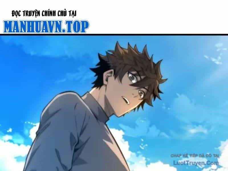 Viện Bảo Tàng Trấn Yêu - Chương 13 - ảnh 37