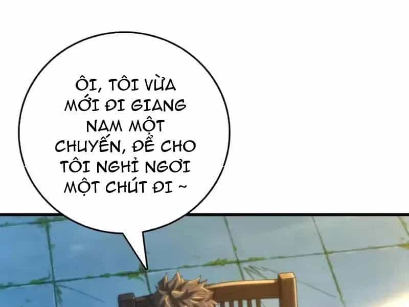 Viện Bảo Tàng Trấn Yêu - Chương 13 - ảnh 41