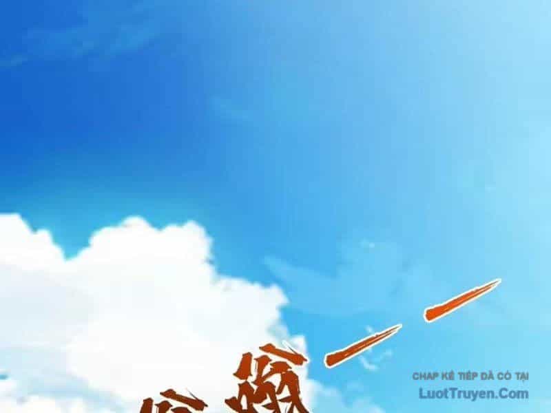 Viện Bảo Tàng Trấn Yêu - Chương 13 - ảnh 44