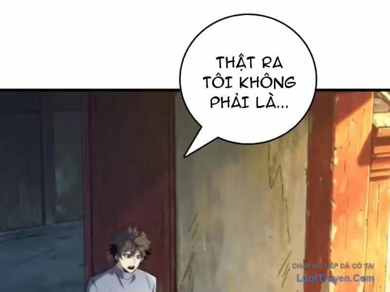 Viện Bảo Tàng Trấn Yêu - Chương 13 - ảnh 58