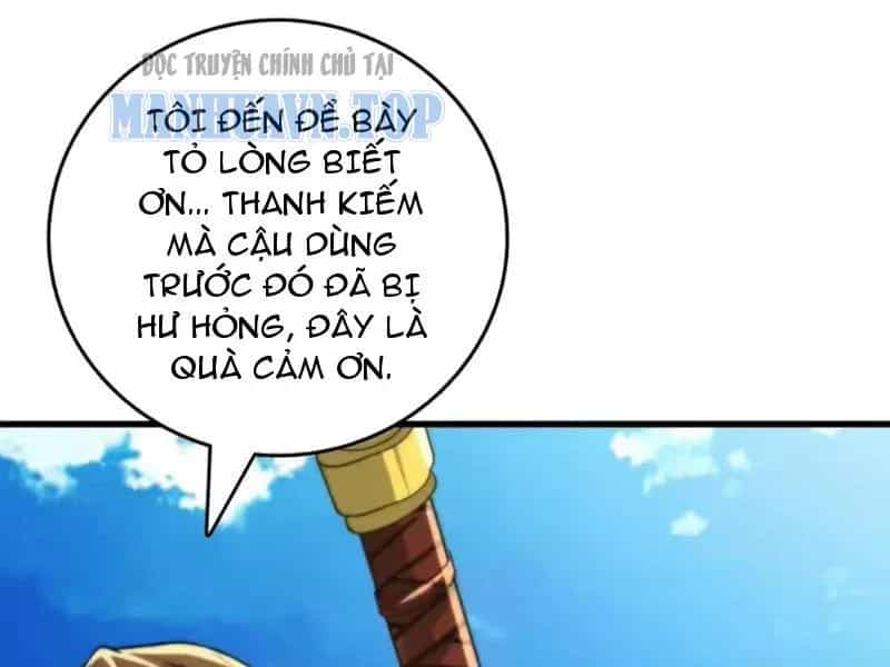 Viện Bảo Tàng Trấn Yêu - Chương 13 - ảnh 61