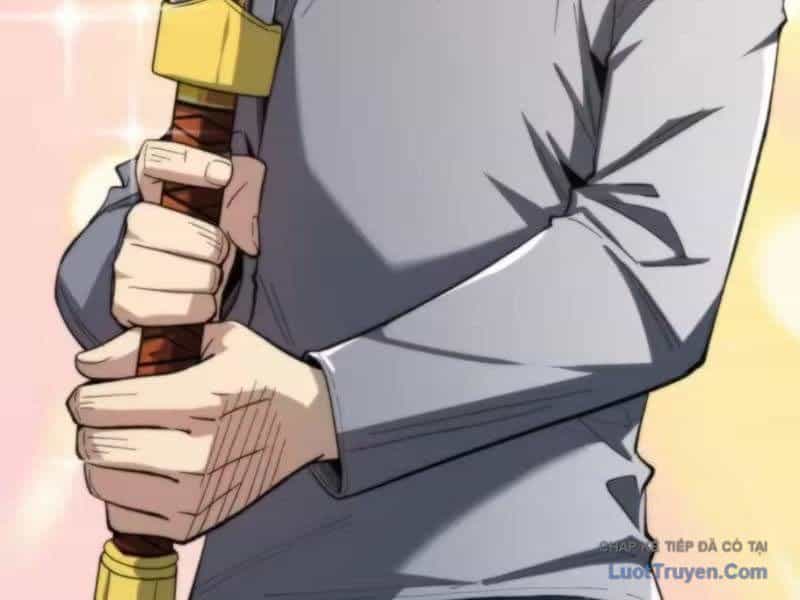 Viện Bảo Tàng Trấn Yêu - Chương 13 - ảnh 67