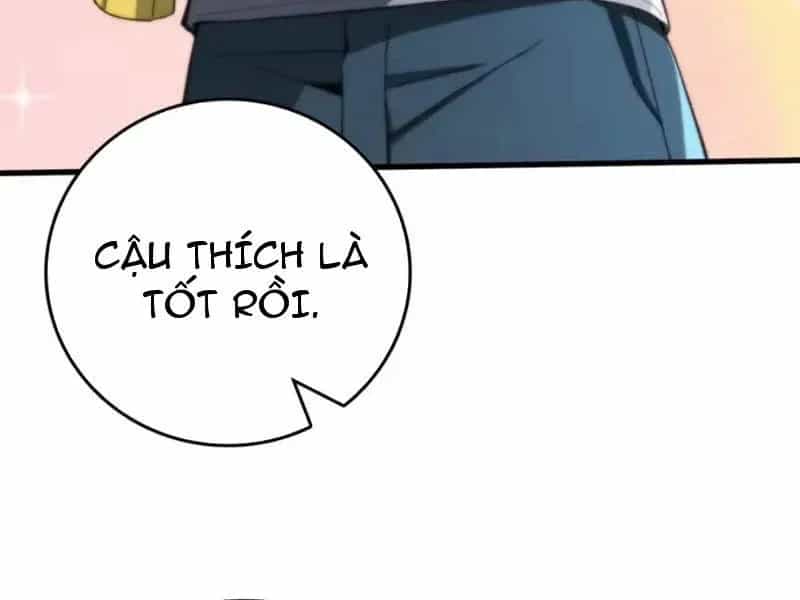 Viện Bảo Tàng Trấn Yêu - Chương 13 - ảnh 68