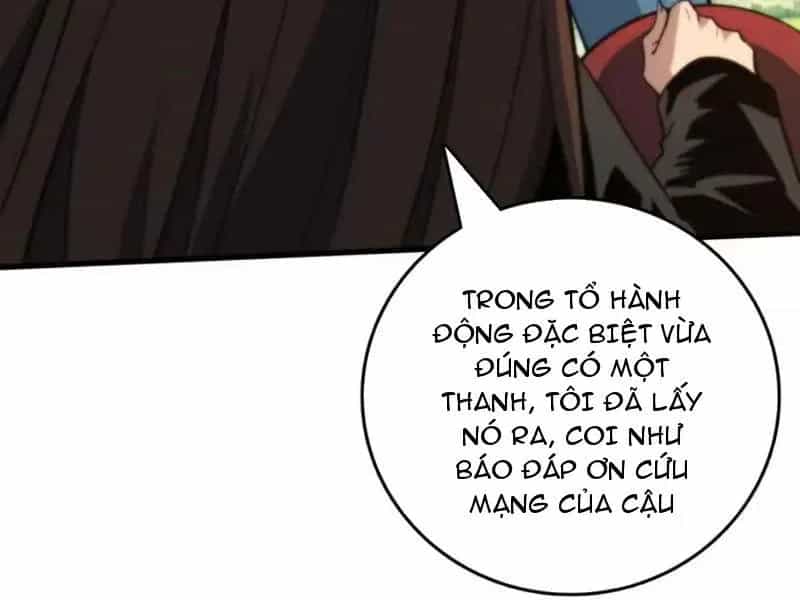 Viện Bảo Tàng Trấn Yêu - Chương 13 - ảnh 72