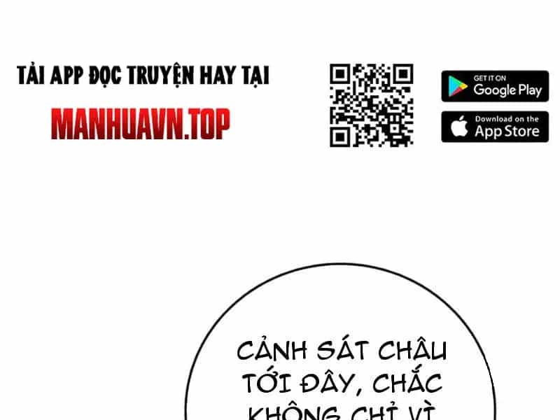 Viện Bảo Tàng Trấn Yêu - Chương 13 - ảnh 73