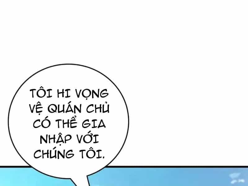 Viện Bảo Tàng Trấn Yêu - Chương 13 - ảnh 76
