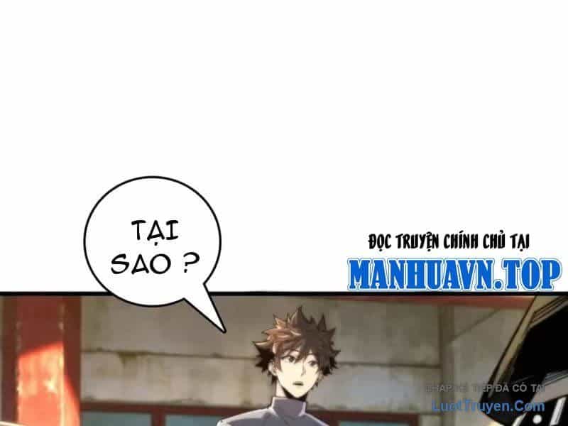Viện Bảo Tàng Trấn Yêu - Chương 13 - ảnh 80