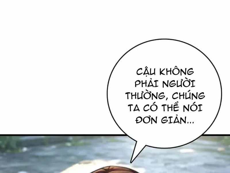 Viện Bảo Tàng Trấn Yêu - Chương 13 - ảnh 82
