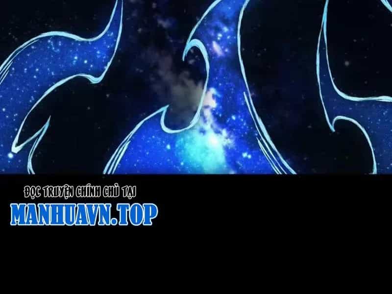 Viện Bảo Tàng Trấn Yêu - Chương 13 - ảnh 89