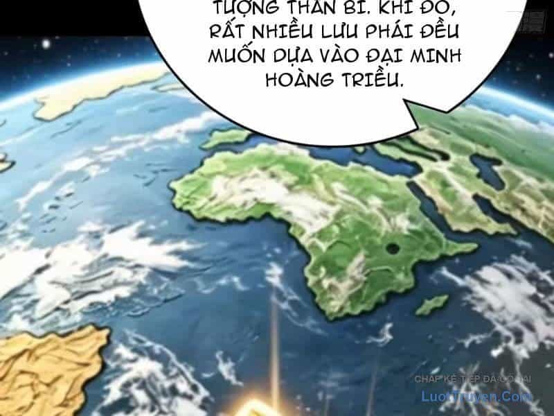 Viện Bảo Tàng Trấn Yêu - Chương 13 - ảnh 92