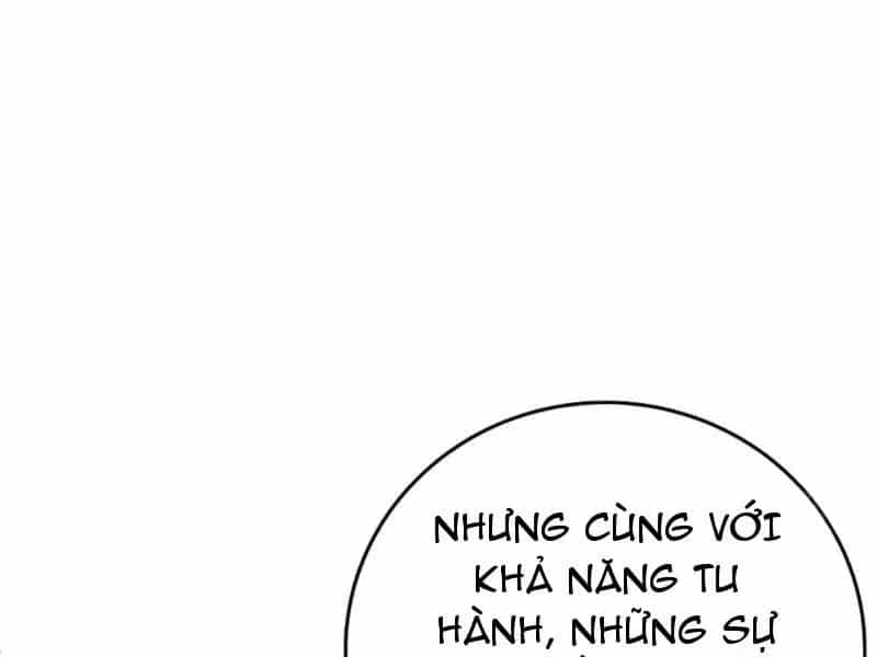 Viện Bảo Tàng Trấn Yêu - Chương 13 - ảnh 97