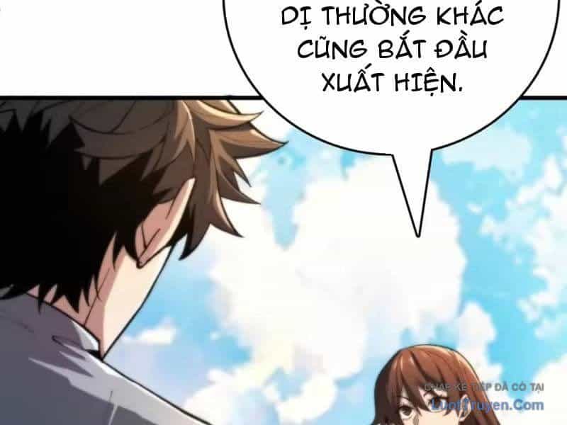 Viện Bảo Tàng Trấn Yêu - Chương 13 - ảnh 98