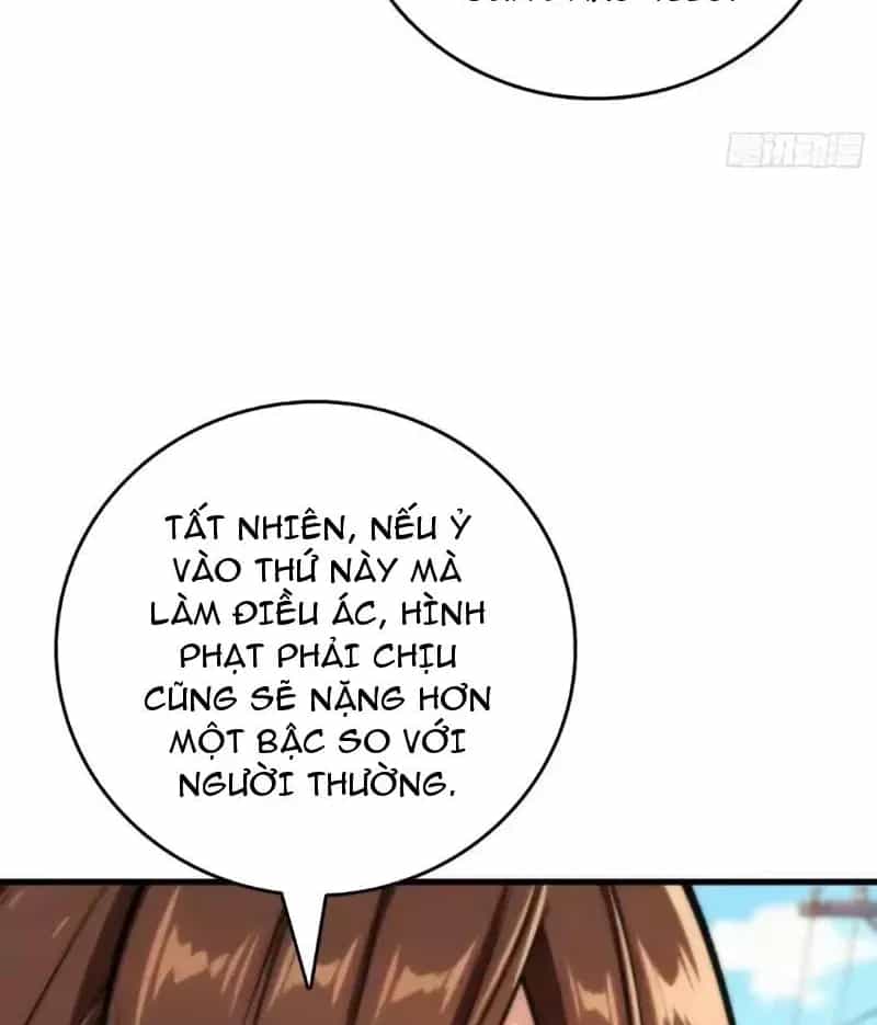 Viện Bảo Tàng Trấn Yêu - Chương 14 - ảnh 13