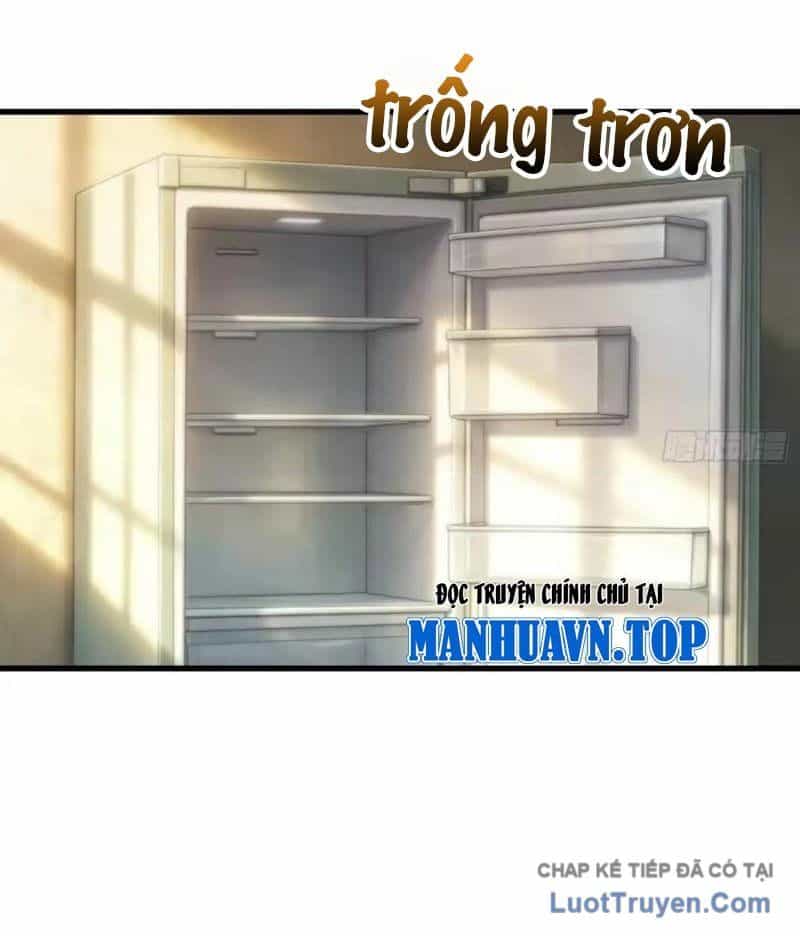 Viện Bảo Tàng Trấn Yêu - Chương 14 - ảnh 20