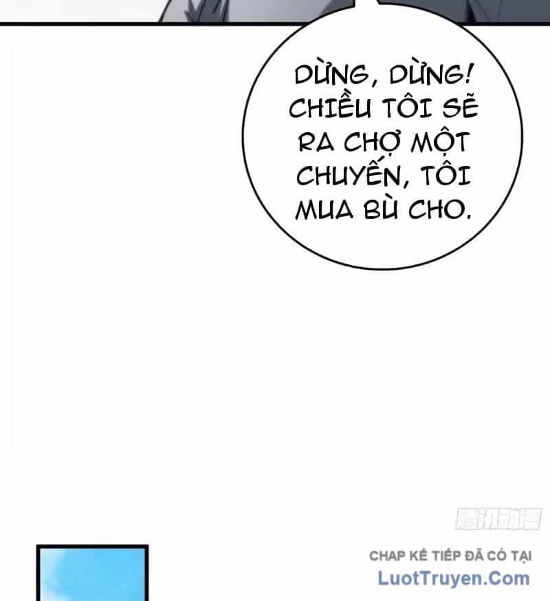 Viện Bảo Tàng Trấn Yêu - Chương 14 - ảnh 27
