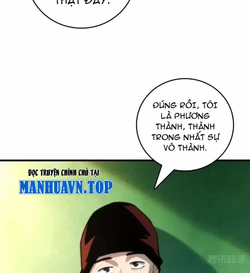 Viện Bảo Tàng Trấn Yêu - Chương 14 - ảnh 40