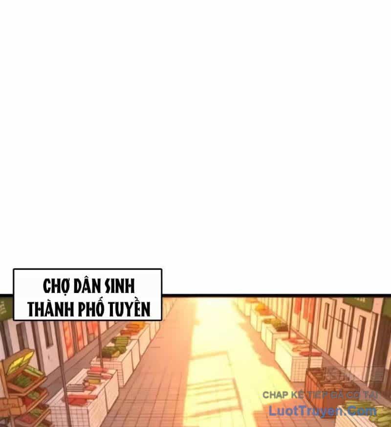 Viện Bảo Tàng Trấn Yêu - Chương 14 - ảnh 44