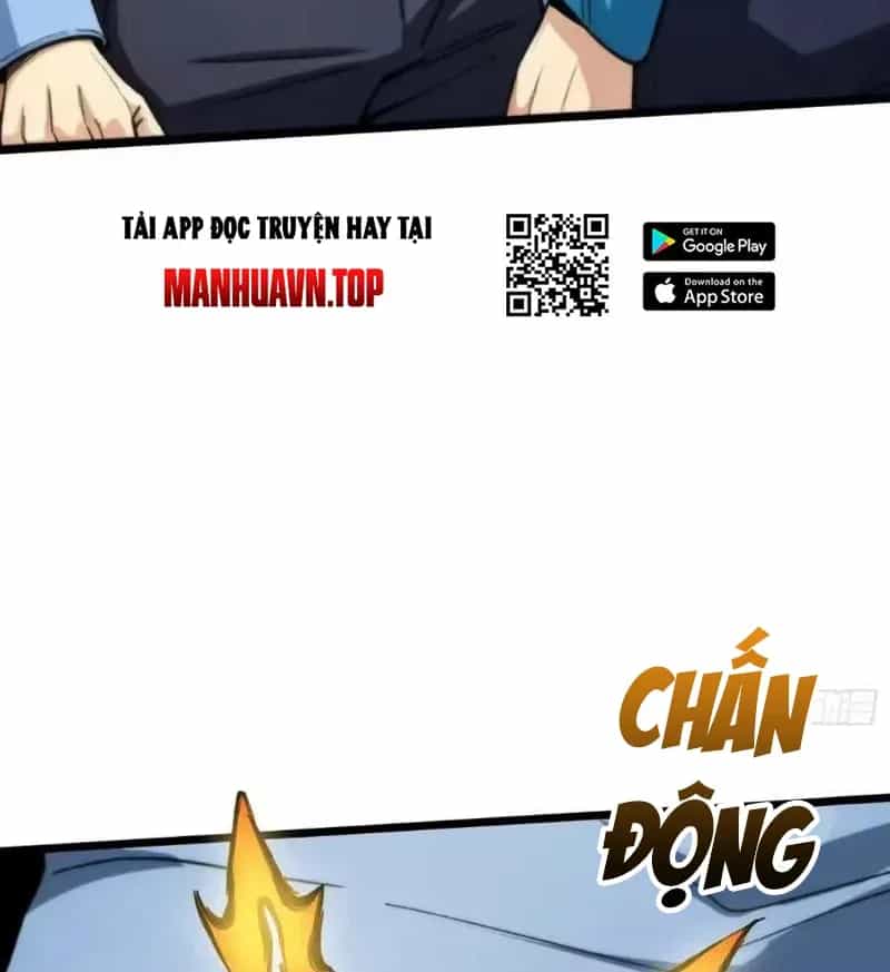 Viện Bảo Tàng Trấn Yêu - Chương 14 - ảnh 52