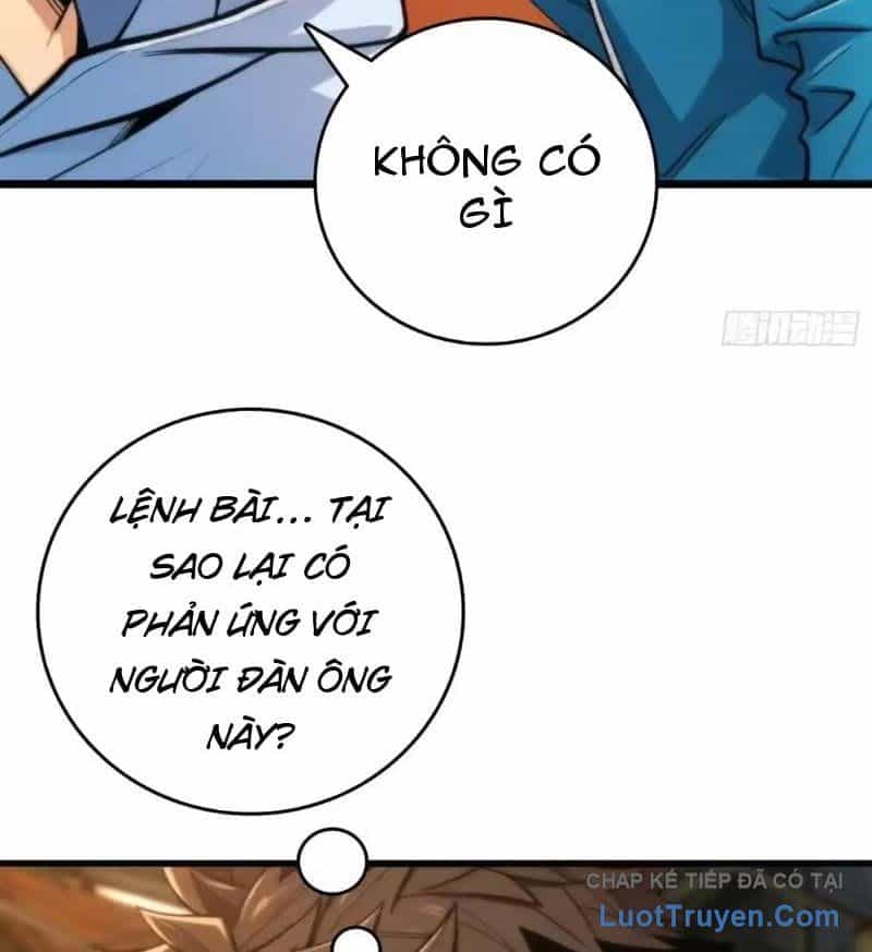 Viện Bảo Tàng Trấn Yêu - Chương 14 - ảnh 55